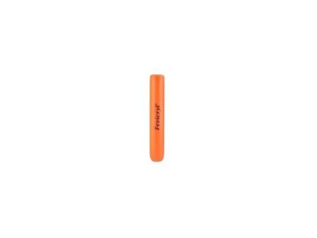 fevicryl 3d outliner neon orange colour-sv2wqw85y8eu44t5