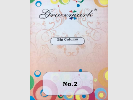attendance register big column no. 2-svzabm22bb58tsf2