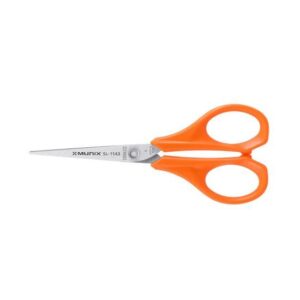 Kangaro Munix Scissor SL-1143 - Pack Of 10 Pcs - Image 1