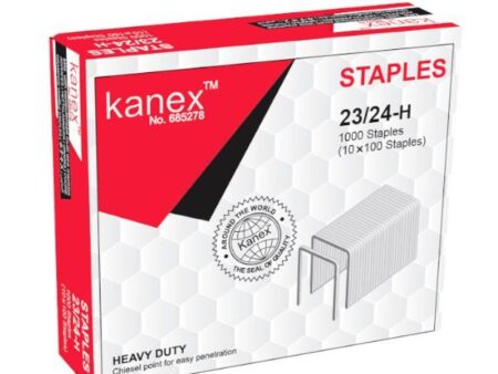 kangaro stapler pin 23*24 - pack of 1 pkt-sv9nlu51yc4w1uz10