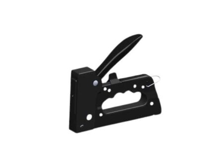 kangaro gun tacker ts-13h-sv7zimg917r9k7r14