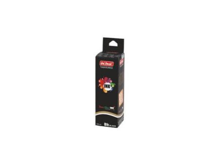 epson deskjet printer ink inkciss l-series-k100-sviyemb5346c3977
