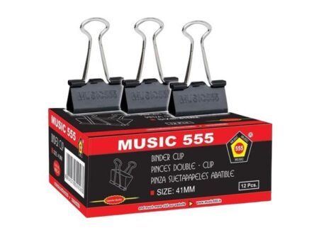 music 555 binder clip 41 mm-sv6q6d4583pl2820