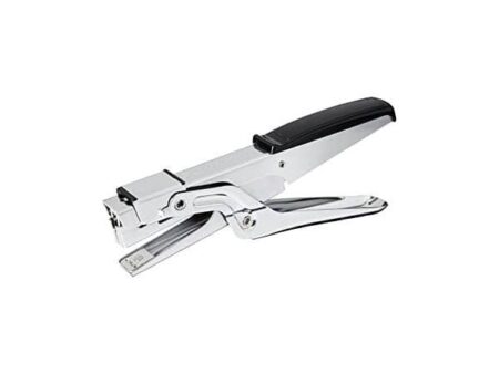 kangaro stapler - hp 10-sv7zimg917r9k7r6