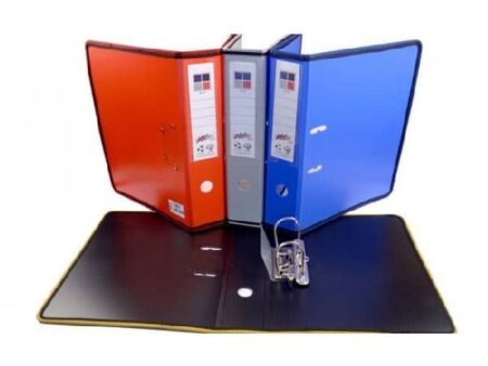 box file plastic-sv6q6d4583pl2825