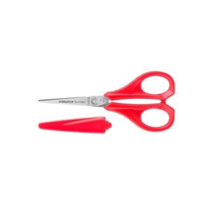 Kangaro Munix Scissor SL-1150C - Pack Of 10 Pcs - Image 1