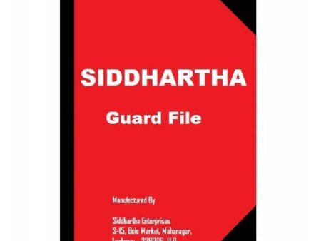 guard file-svu4wu26v1tm3872