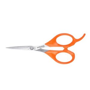 Kangaro Munix Scissor SL-1140 E - Pack Of 10 Pcs - Image 1