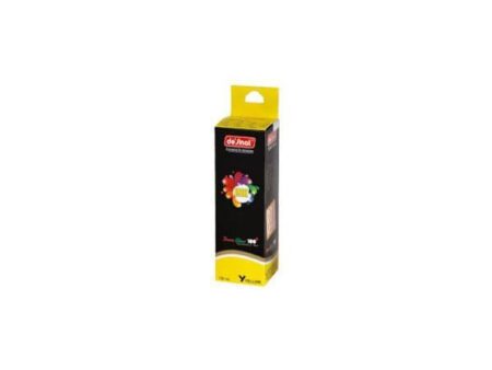 epson deskjet printer ink inkciss l-series-y100-sviyemb5346c3980