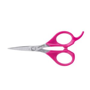 Kangaro Munix Scissor SL-1140 - Pack Of 10 Pcs - Image 1