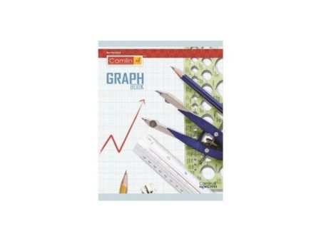 camlin kokuyo graph book 32 page-sv3v2s6d6y6agx051