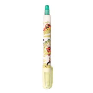 Linc Bensia Pencil - Pack Of 10 Pcs - Image 1