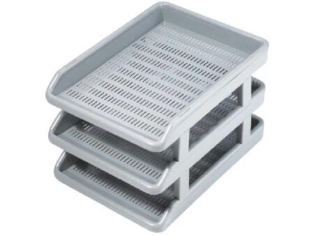 omega office tray deluxe-svj4cngromaop6od021