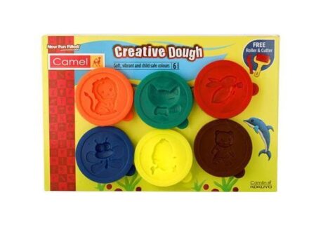 camel creative dough 6 shades-sv4yr4ihmyx53910