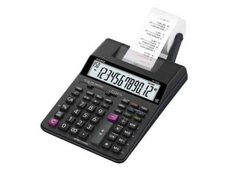 casio hr-100rc printing calculator-svv3p217tlyz3069