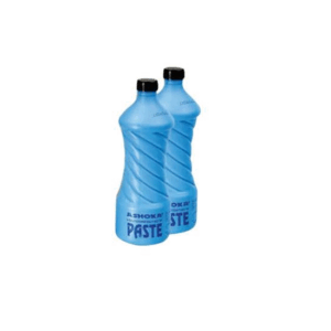 Ashoka Gum Paste 700 ML - Image 1