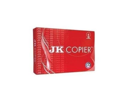 jk copier paper fs size 75 gsm-svz1zc63a5x3qe09