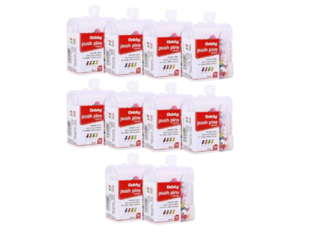 oddy thumb pin plastic-sv3l47j48wptonb2