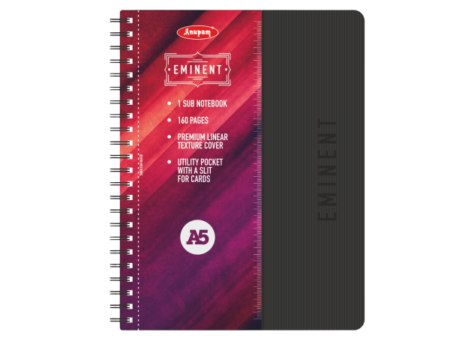 eminent notebook 1 subject-svovy23xr1162ojc3