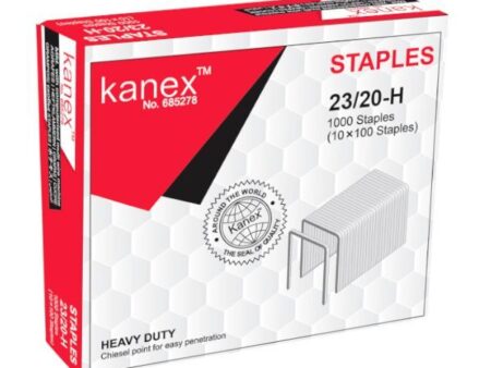 kangaro stapler pin 23*20 - pack of 10 pkts in a box-sv9nlu51yc4w1uz9