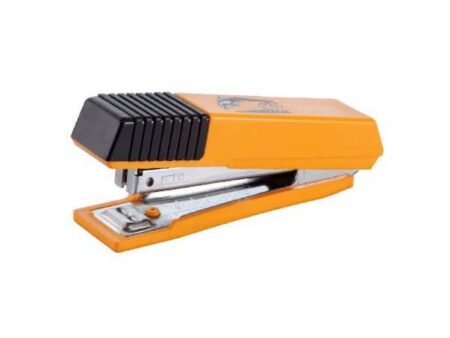 kangaro icon stapler-sv7zimg917r9k7r8