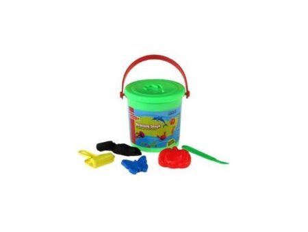 camlin modelling dough 12 shades-sv4yr4ihmyx53904