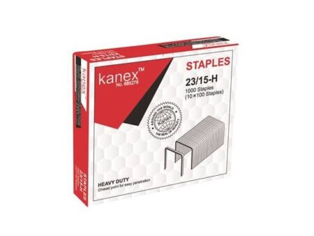 kangaro stapler pin 23*15 - pack of 10 pkts in a box-sv9nlu51yc4w1uz7