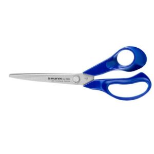 Kangaro Munix Scissor GL-2185 - Pack Of 10 Pcs - Image 1