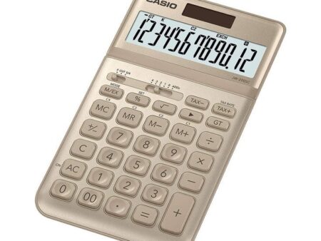 casio jw-200sc-gd desktop calculator-svv3p217tlyz3029