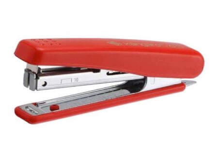 kangaro stapler - gold 10-sv7zimg917r9k7r2