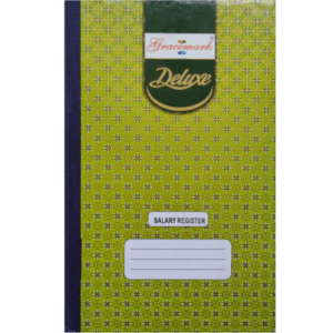 Faber Castell Drawing Pencil - Set Of 6 Pcs - Image 5