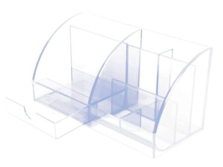 omega pen stand elite-svj4cngromaop6od010