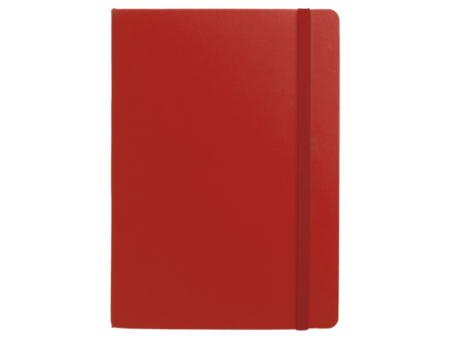 fluct notebook (a6 size)-svovy23xr1162ojc12