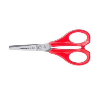 Kangaro Munix Scissor SL-1145 - Pack Of 10 Pcs - Image 1