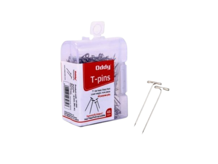 oddy all pin t shape-sv6q6d4583pl2815