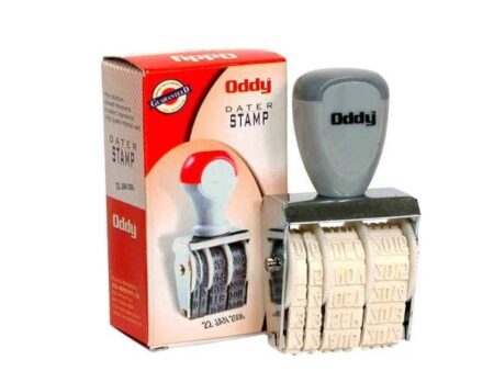 oddy dater stamp-svwjn2r5gm3nz803