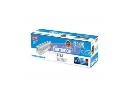 desmat laser printer cartridge 278a-sviyemb5346c3968