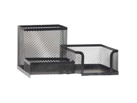 music 555 mesh wire elite pen stand-svoa77ij6fc141z2
