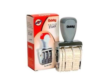 date and number stamp-svzjg513fp374128