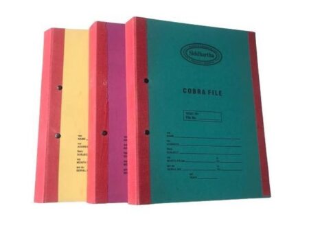 cobra file cloth pasted - pack of 3 pcs-sv2jao9hv15w4342
