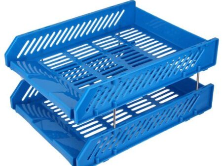 omega office tray pp-svj4cngromaop6od017