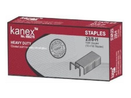 kangaro stapler pin 23*8 - pack of 20 pkts in a box-sv9nlu51yc4w1uz1