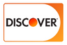 Discover