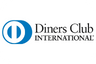 Diners Club International