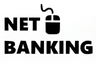 Net Banking