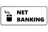 Net Banking
