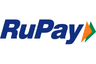 RuPay