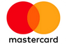 Master Card