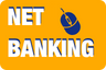 Net Banking
