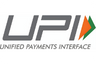 UPI